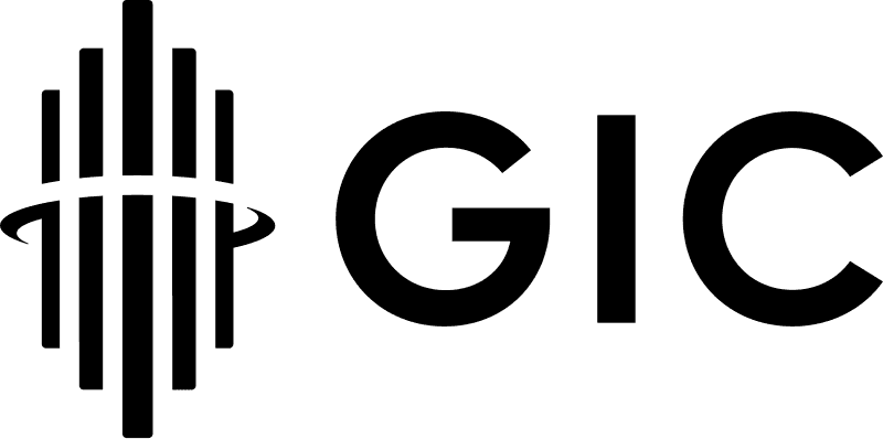 Investor