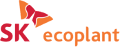 SK ecoplant