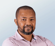Meet Rodney Seema, PIDG Regional Asset Management Lead for InfraCo