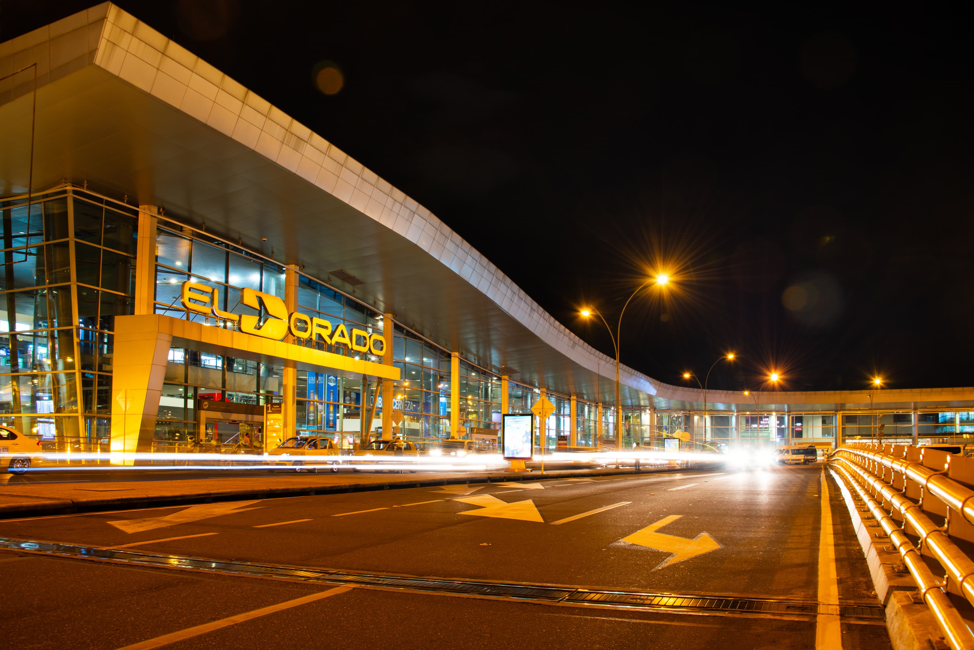 Innovations introduced