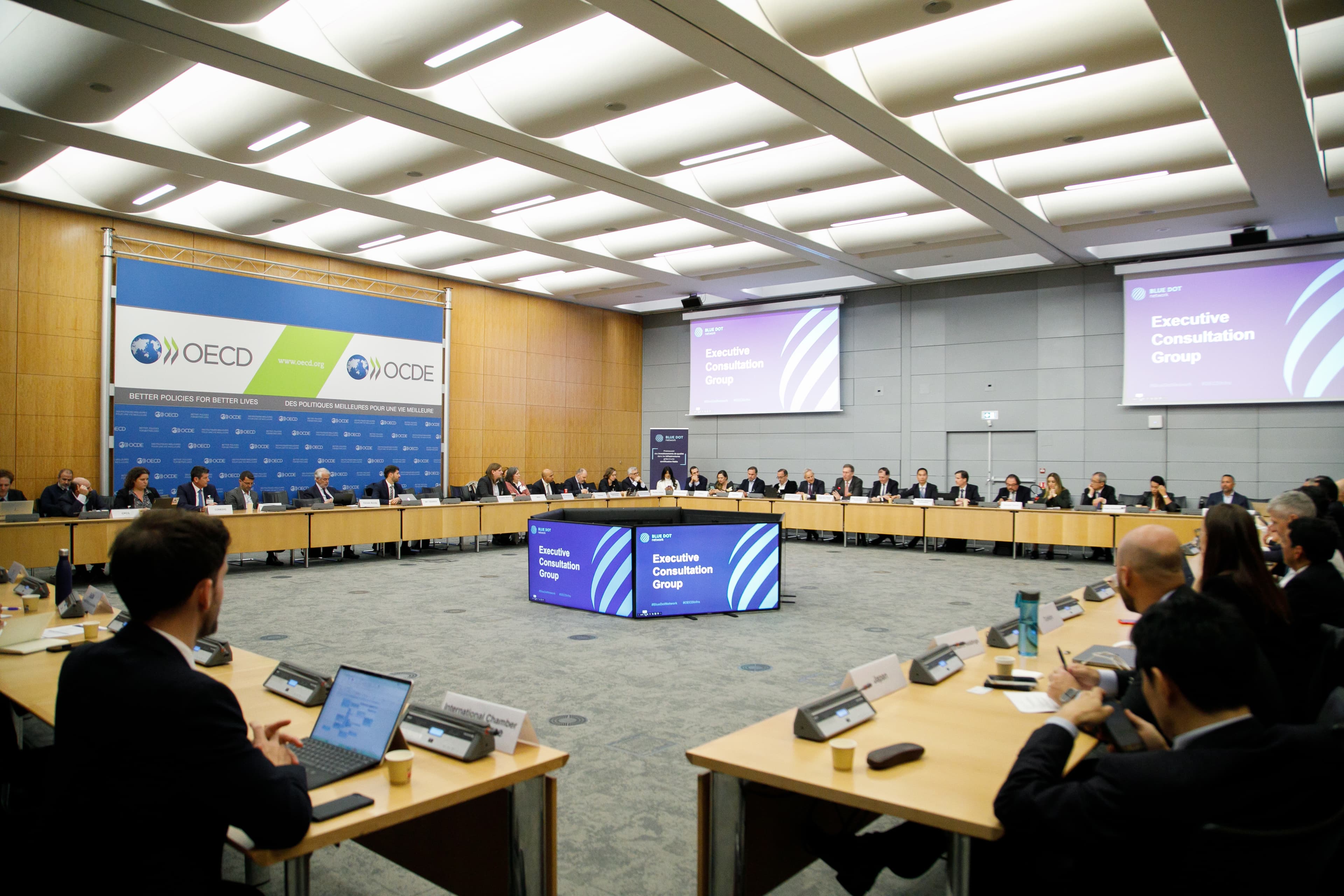 News' Background Image