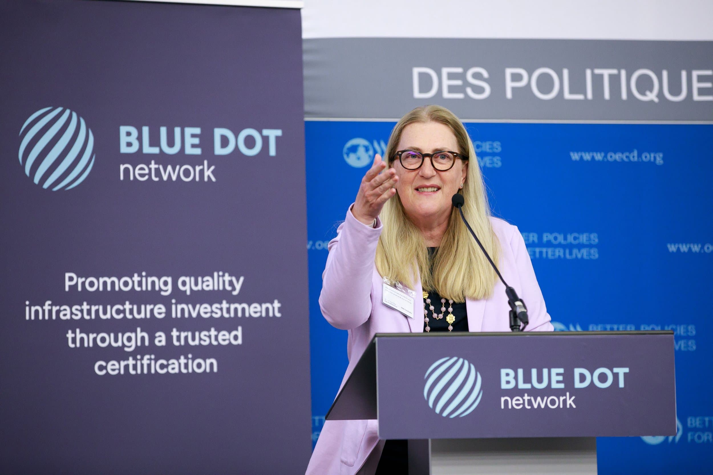 Helene Budliger Artieda