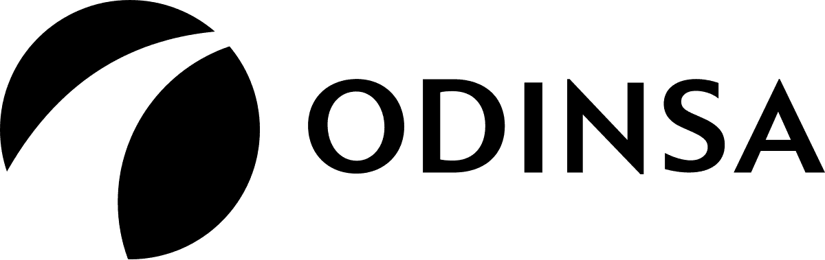 Investor