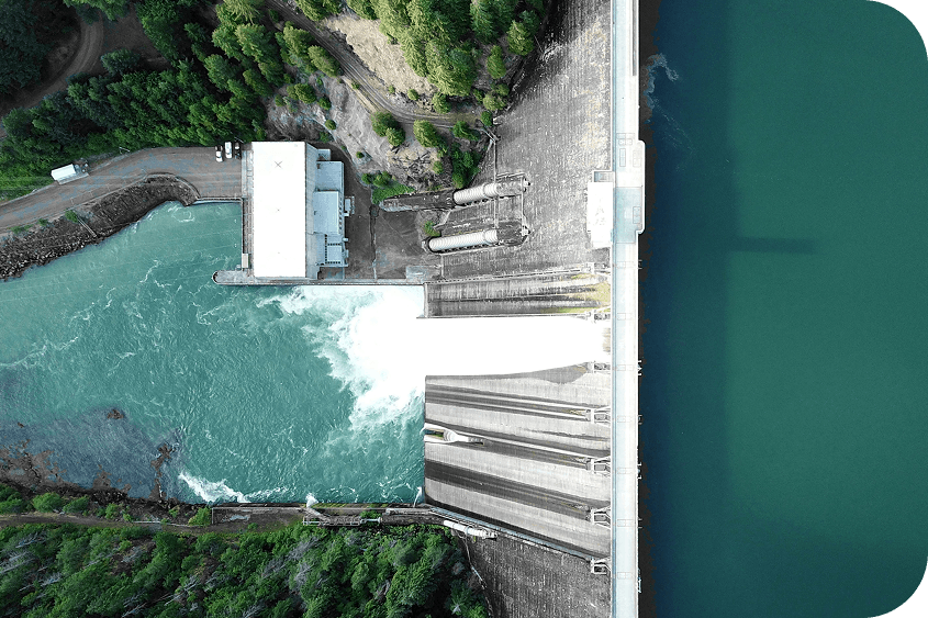 Promote market-driven and private sector-led investment, supported by judicious use of public funds.