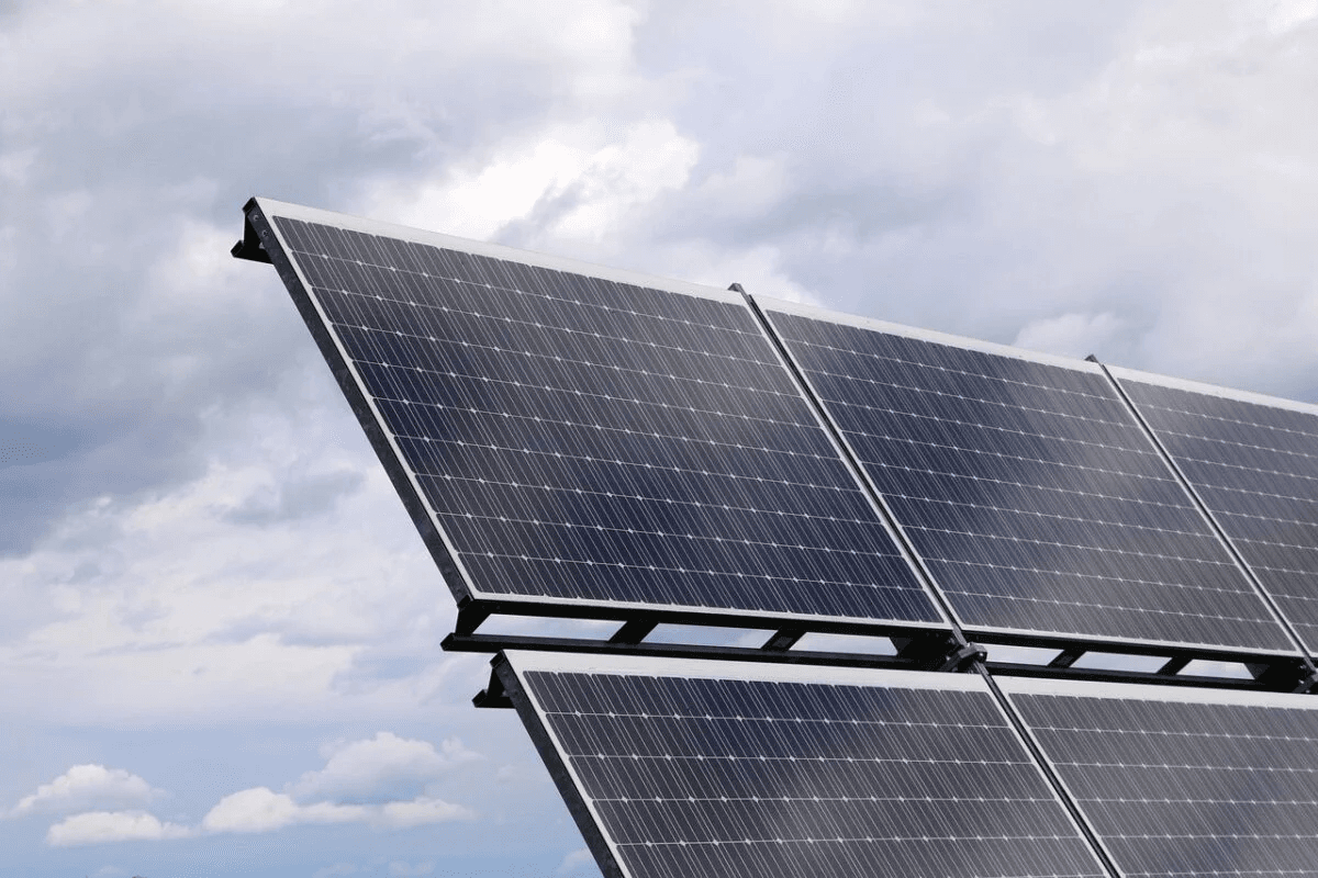 India Renewables Development Platform