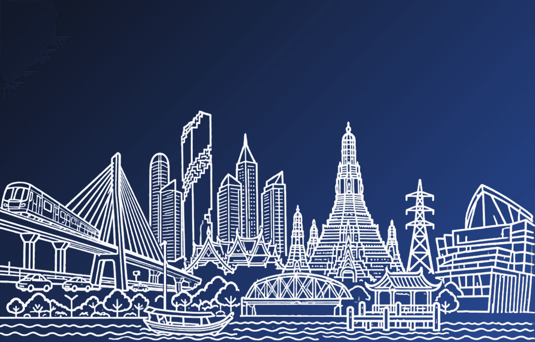 News' Background Image