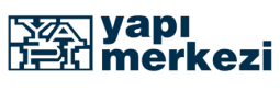 Yapı Merkezi Construction and Industry